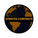 Afrisites Corporate (Pty) Ltd logo